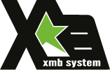 XMB System